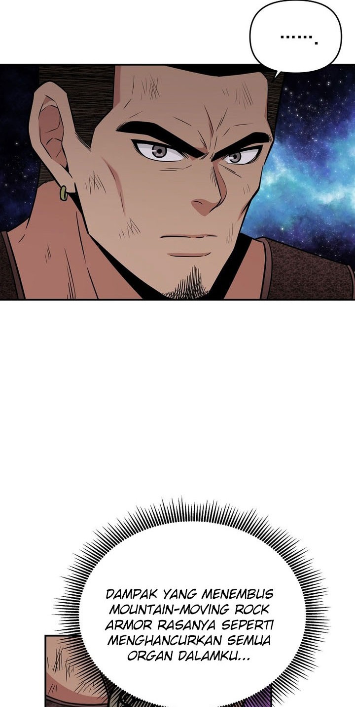 The World’s Best Kunlun Tavern Chapter 71 Gambar 54