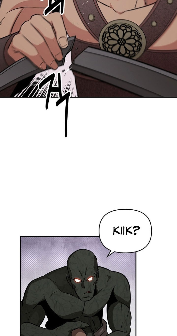 The World’s Best Kunlun Tavern Chapter 71 Gambar 10