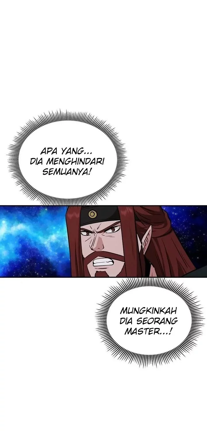 The World’s Best Kunlun Tavern Chapter 72 Gambar 52