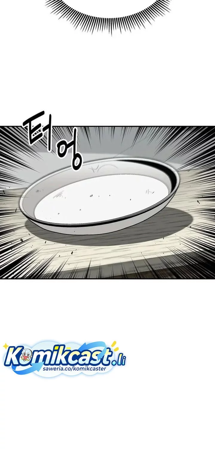 The World’s Best Kunlun Tavern Chapter 72 Gambar 40