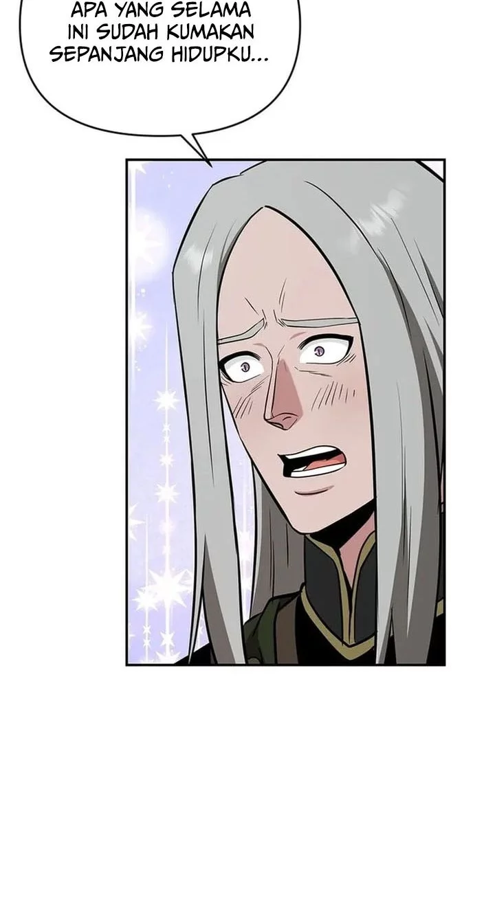 The World’s Best Kunlun Tavern Chapter 72 Gambar 42