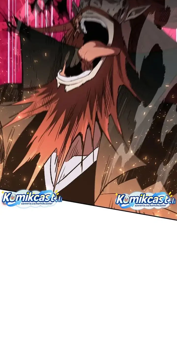 The World’s Best Kunlun Tavern Chapter 73 Gambar 19