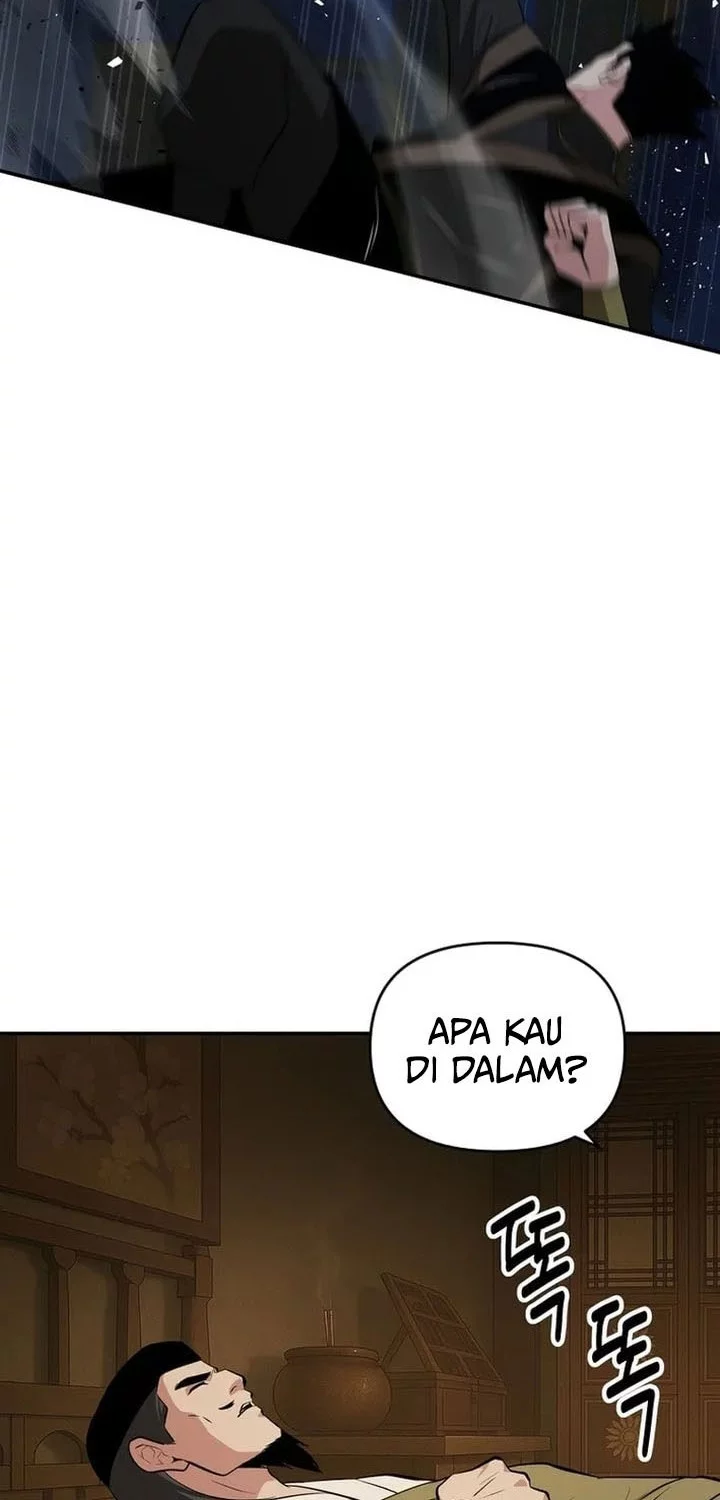 The World’s Best Kunlun Tavern Chapter 74 Gambar 28