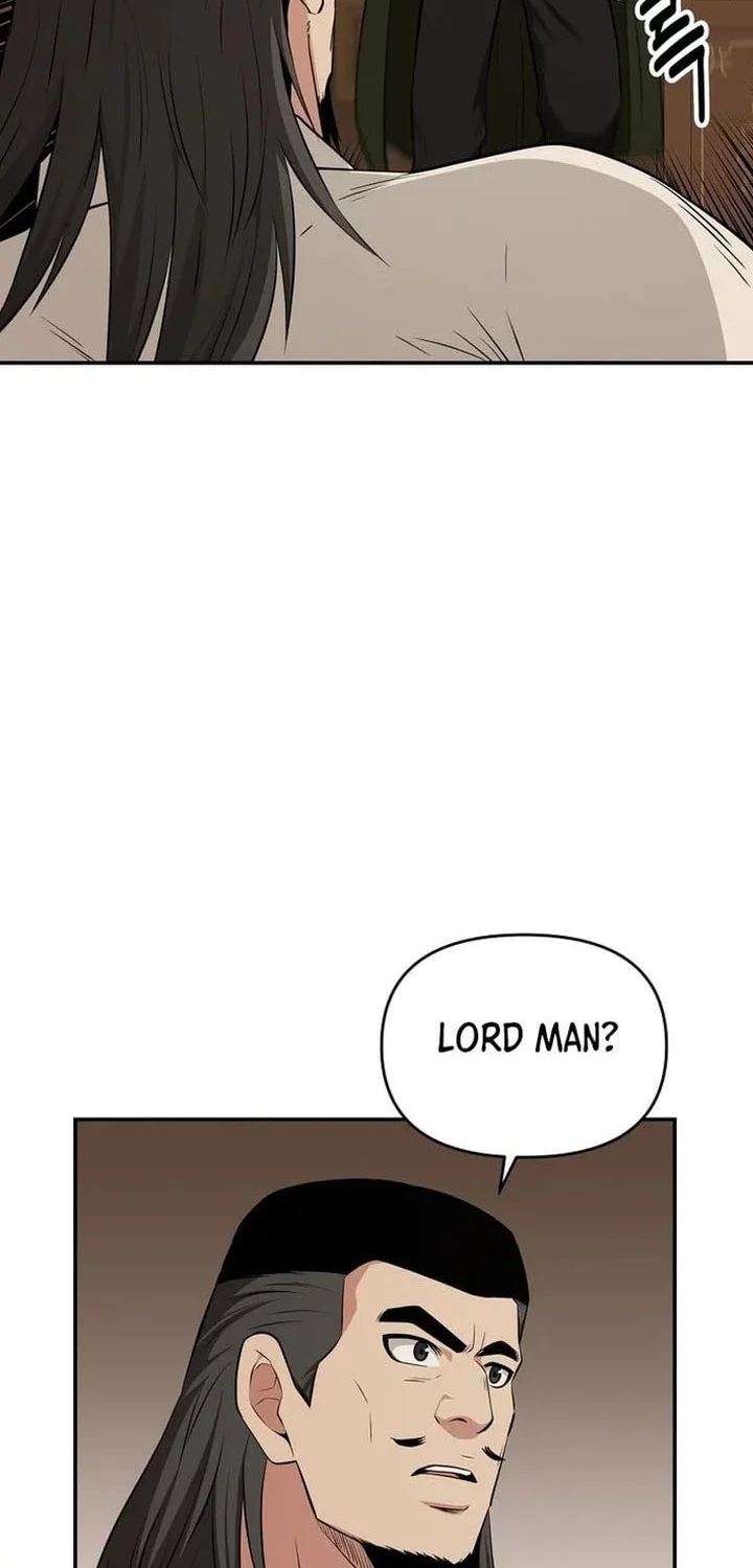 The World’s Best Kunlun Tavern Chapter 74 Gambar 30