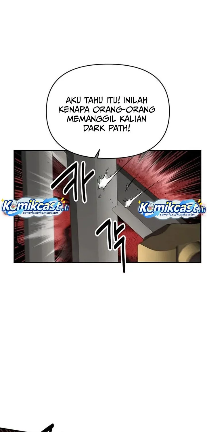 The World’s Best Kunlun Tavern Chapter 74 Gambar 36