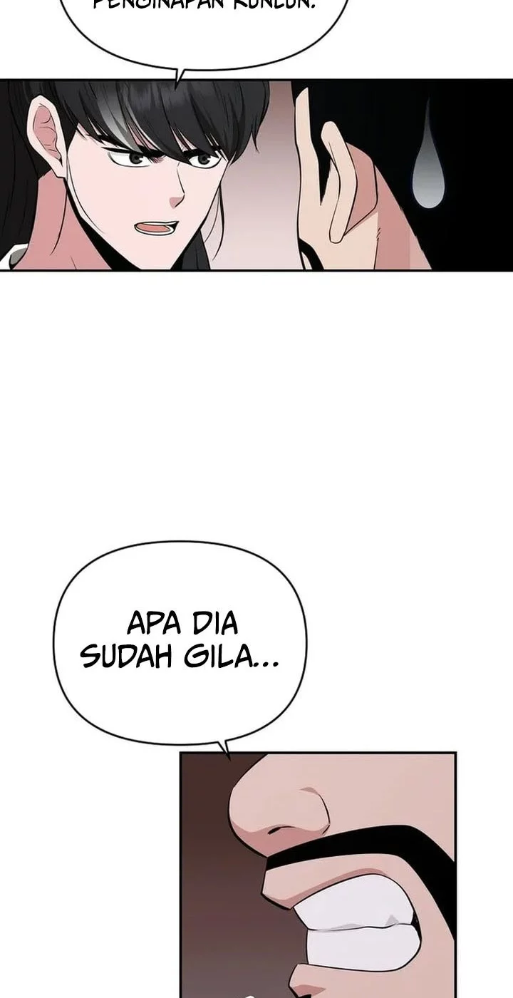 The World’s Best Kunlun Tavern Chapter 75 Gambar 26