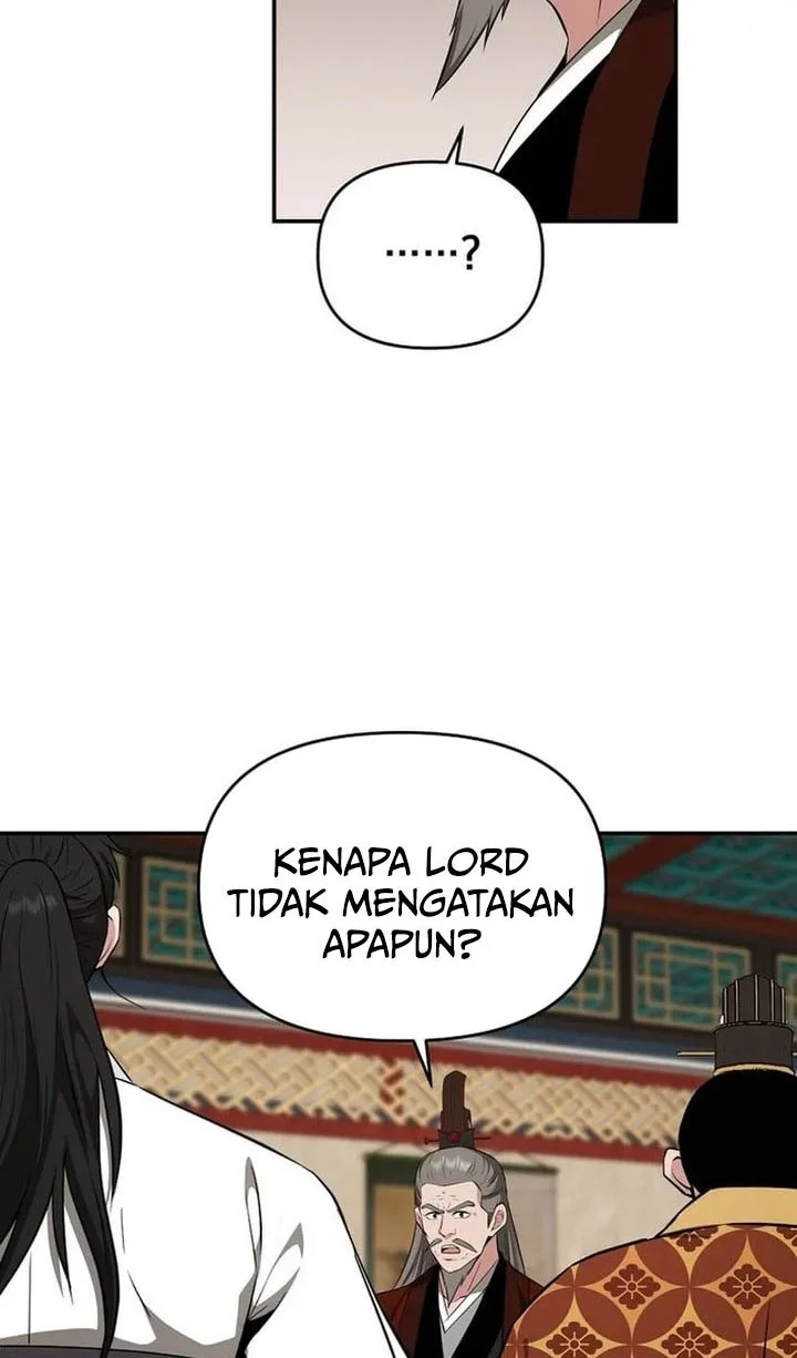 The World’s Best Kunlun Tavern Chapter 75 Gambar 46