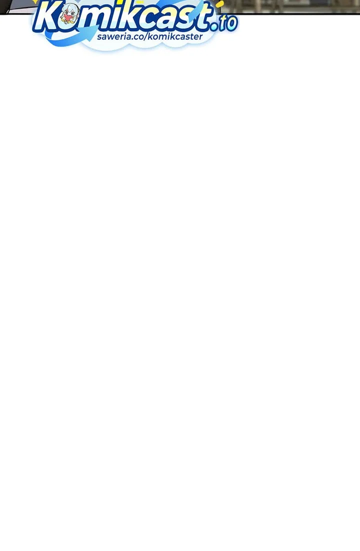 The World’s Best Kunlun Tavern Chapter 76 Gambar 32