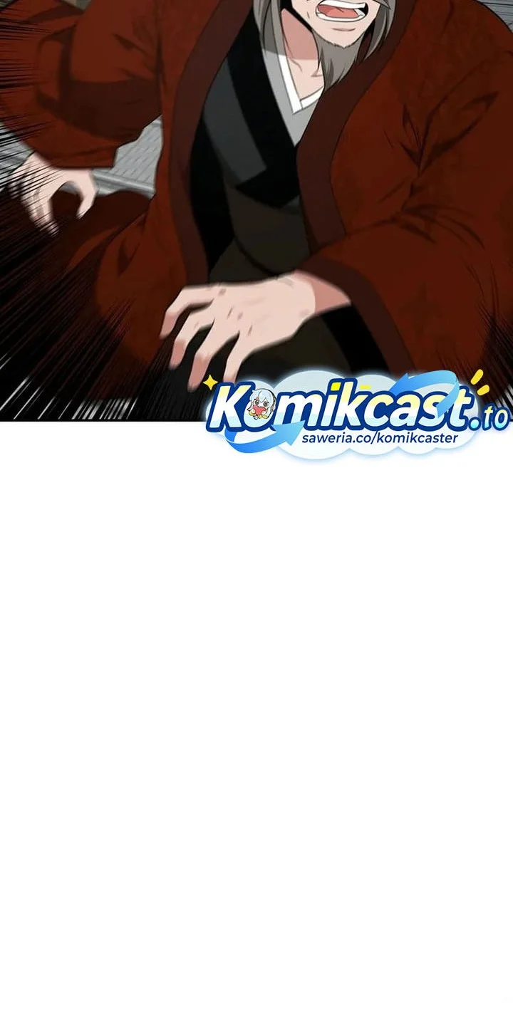 The World’s Best Kunlun Tavern Chapter 76 Gambar 24