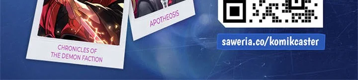 The World’s Best Kunlun Tavern Chapter 76 Gambar 52