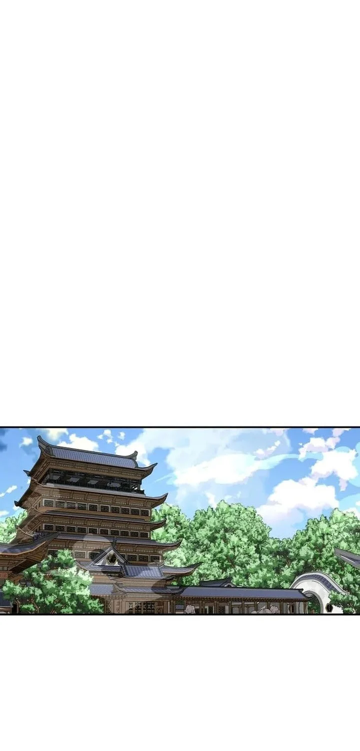 The World’s Best Kunlun Tavern Chapter 76 Gambar 44