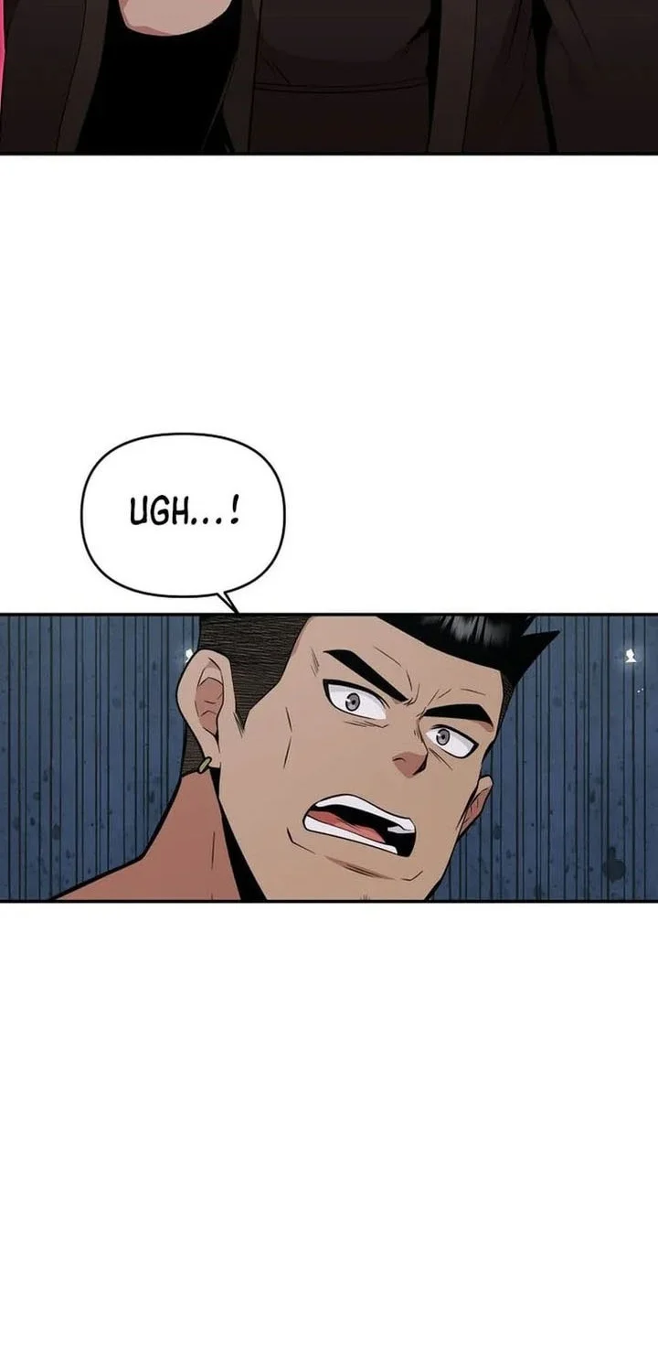 The World’s Best Kunlun Tavern Chapter 77 Gambar 36