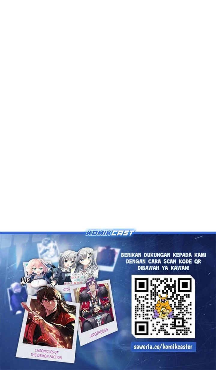 The World’s Best Kunlun Tavern Chapter 77 Gambar 56