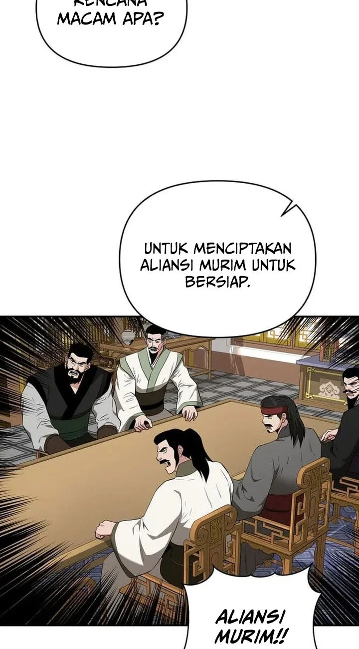 The World’s Best Kunlun Tavern Chapter 77 Gambar 10