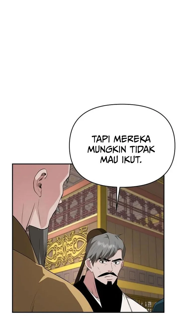 The World’s Best Kunlun Tavern Chapter 77 Gambar 14