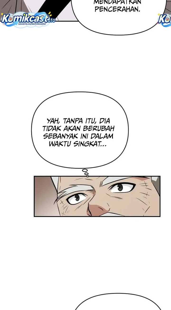 The World’s Best Kunlun Tavern Chapter 78 Gambar 38