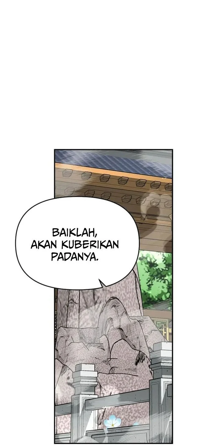 The World’s Best Kunlun Tavern Chapter 78 Gambar 26