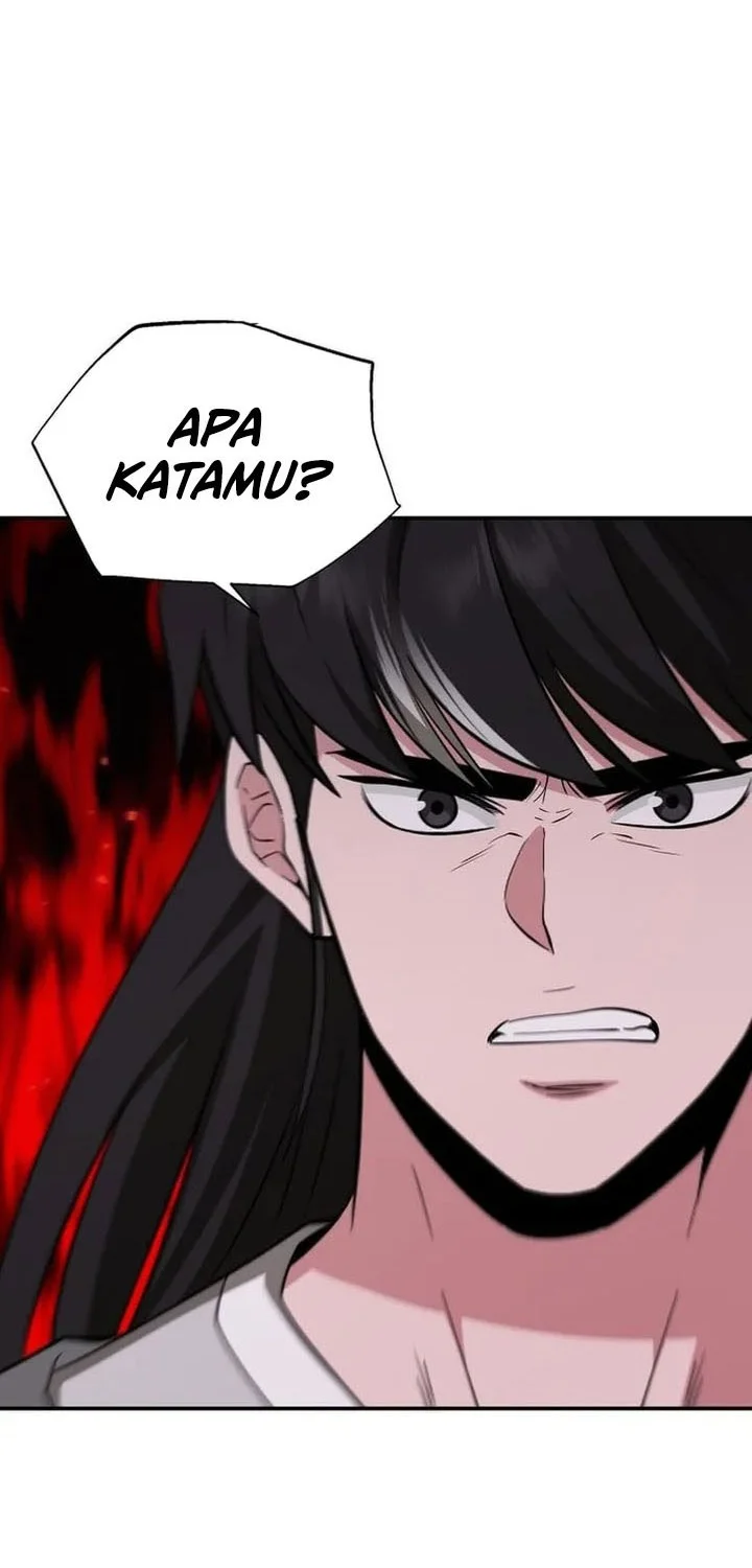 The World’s Best Kunlun Tavern Chapter 78 Gambar 48