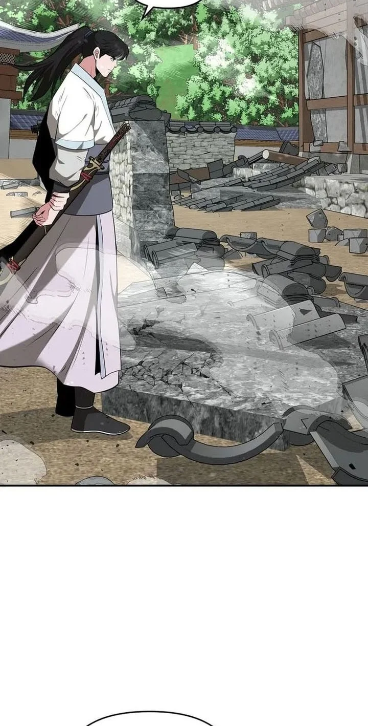 The World’s Best Kunlun Tavern Chapter 78 Gambar 54