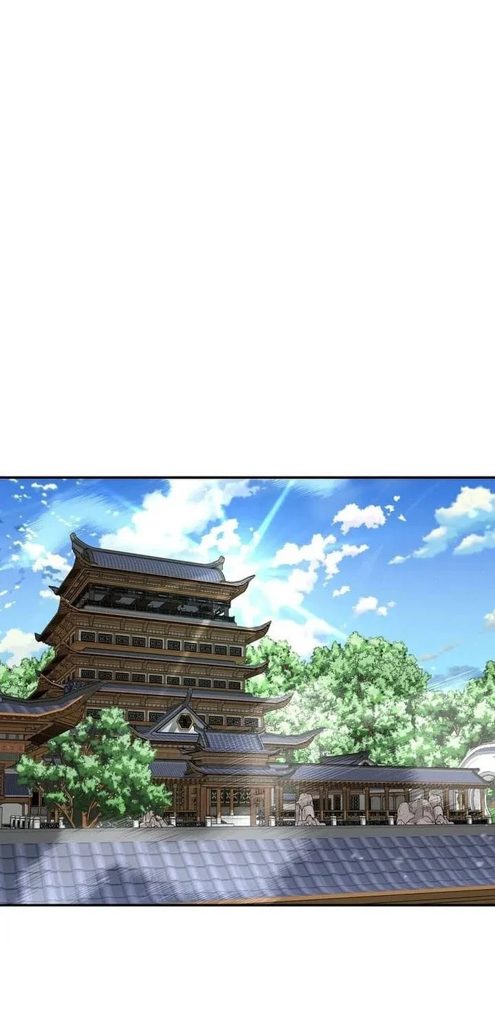 The World’s Best Kunlun Tavern Chapter 78 Gambar 46