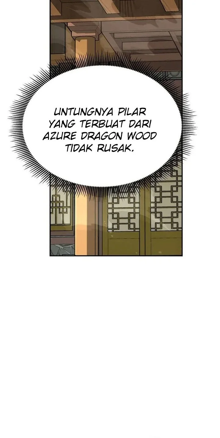 The World’s Best Kunlun Tavern Chapter 78 Gambar 16