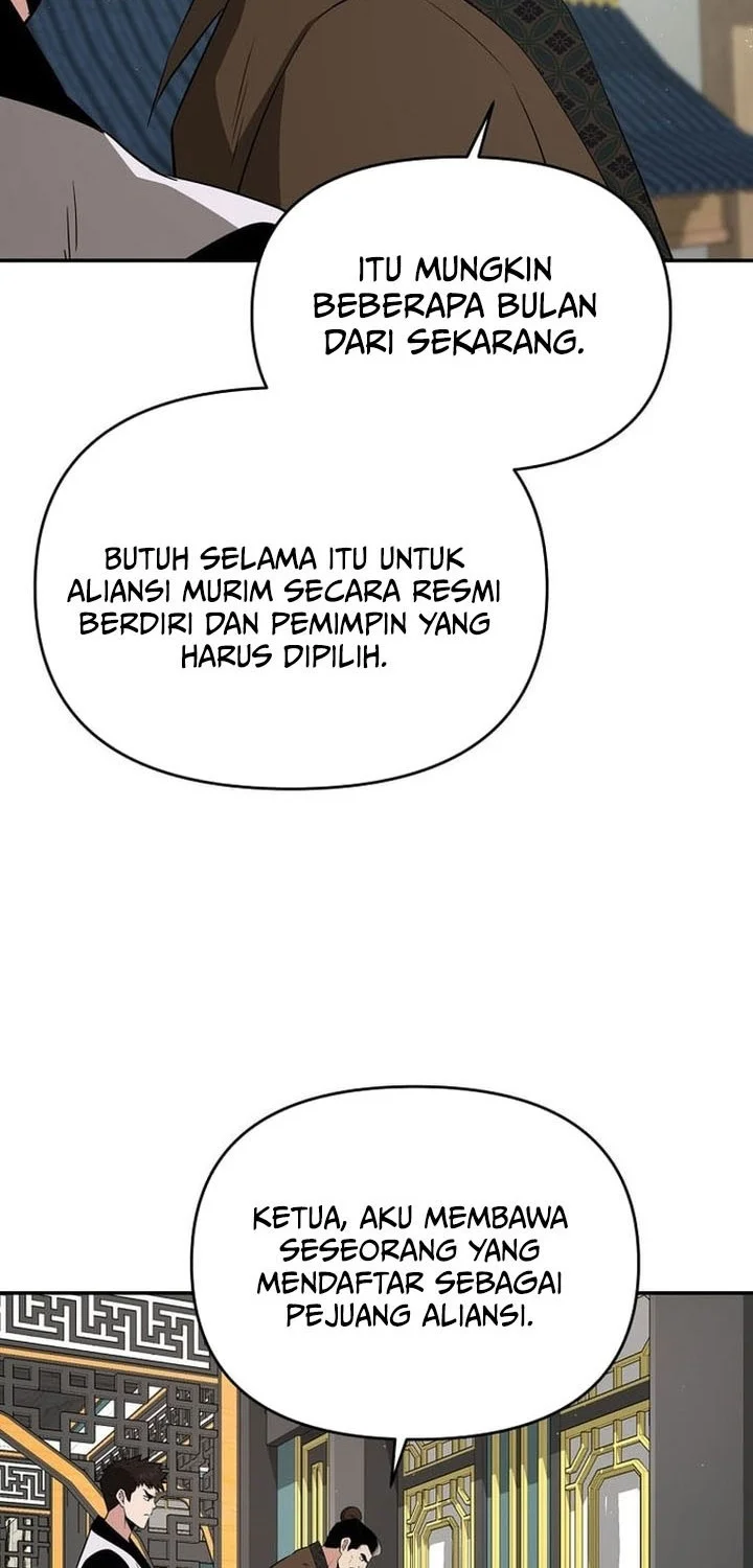 The World’s Best Kunlun Tavern Chapter 79 Gambar 22