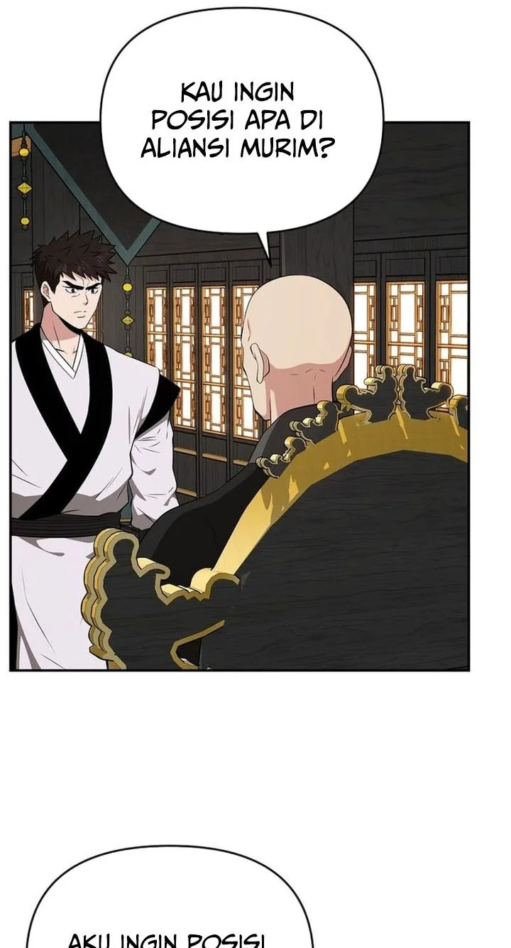 The World’s Best Kunlun Tavern Chapter 79 Gambar 26