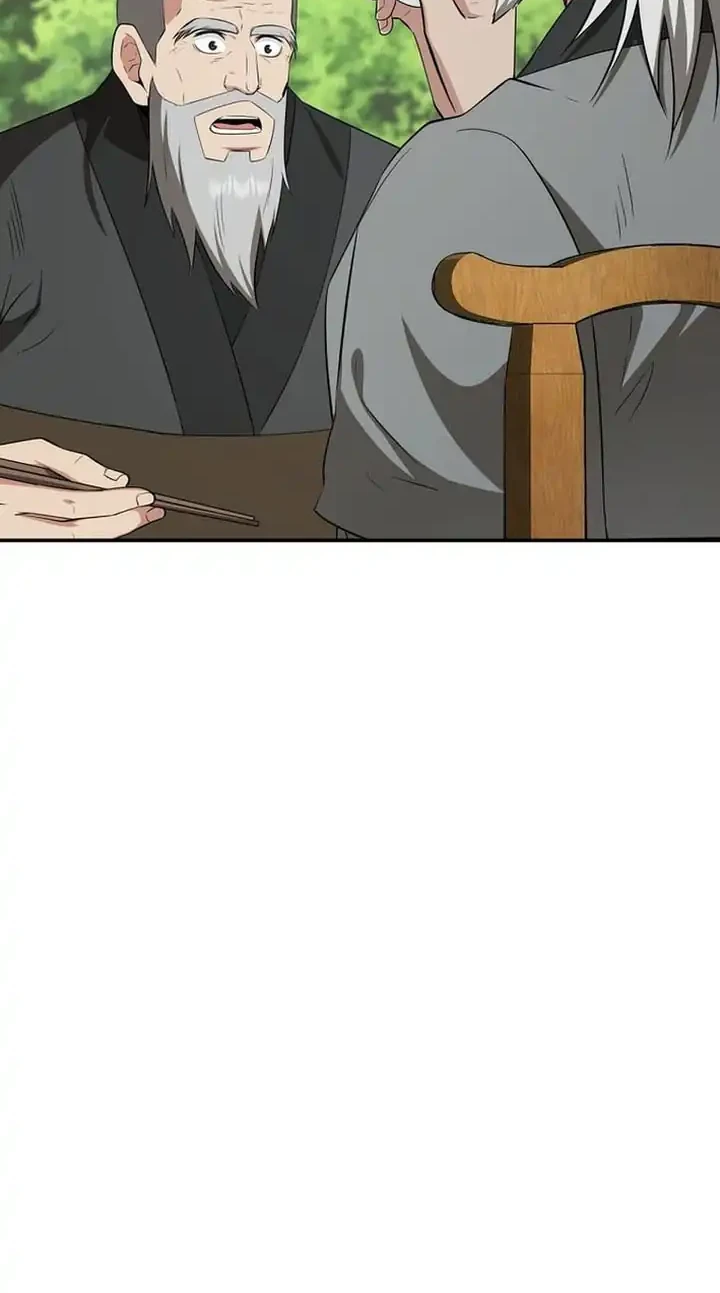 The World’s Best Kunlun Tavern Chapter 80 Gambar 31