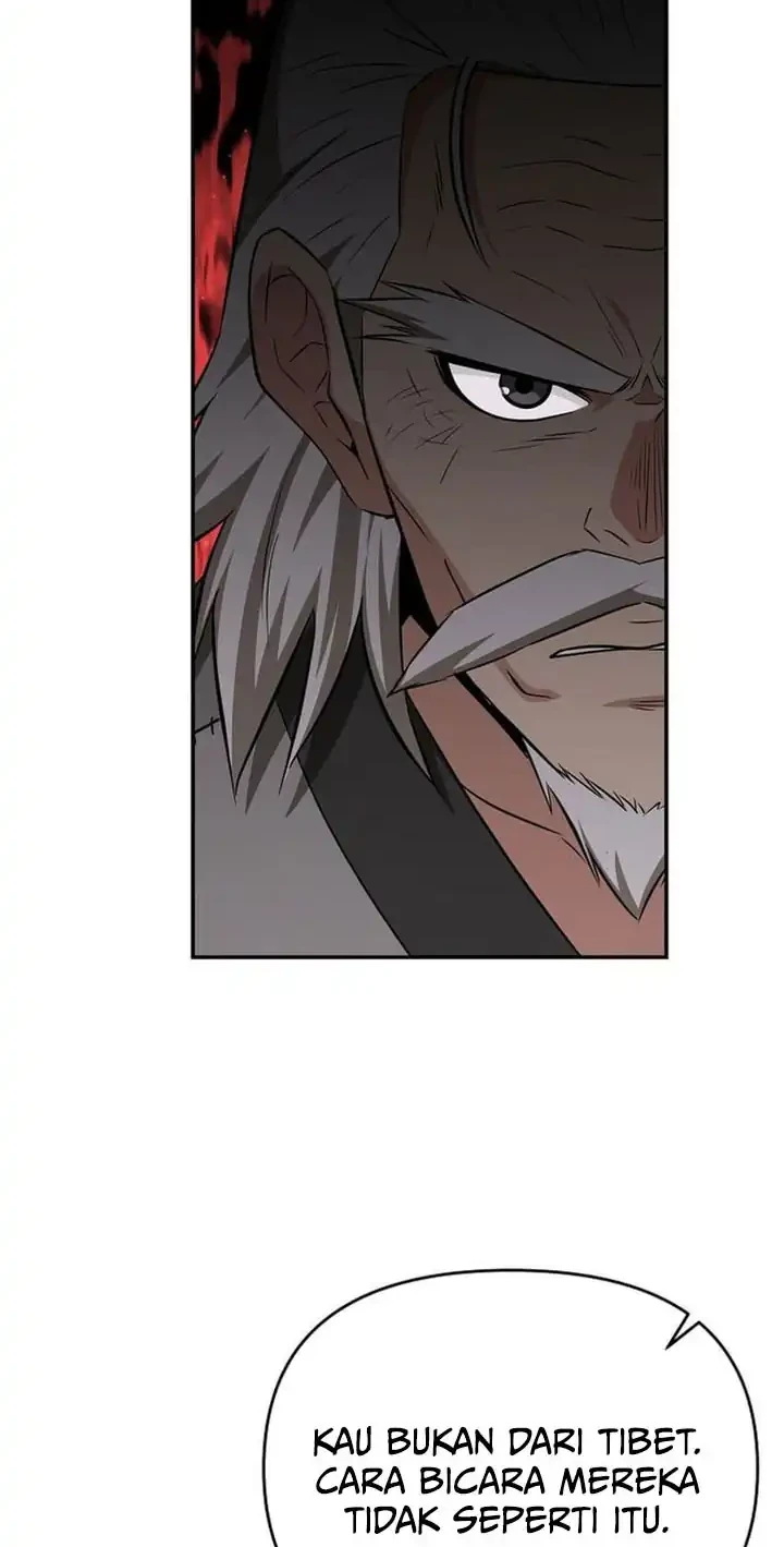 The World’s Best Kunlun Tavern Chapter 80 Gambar 37