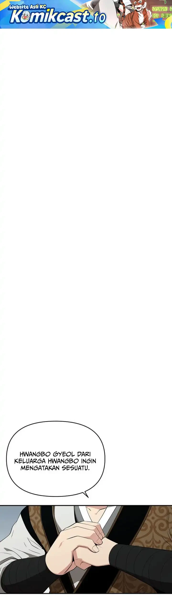 Manhwa The World’s Best Kunlun Tavern Chapter 80 gambar nomor 2