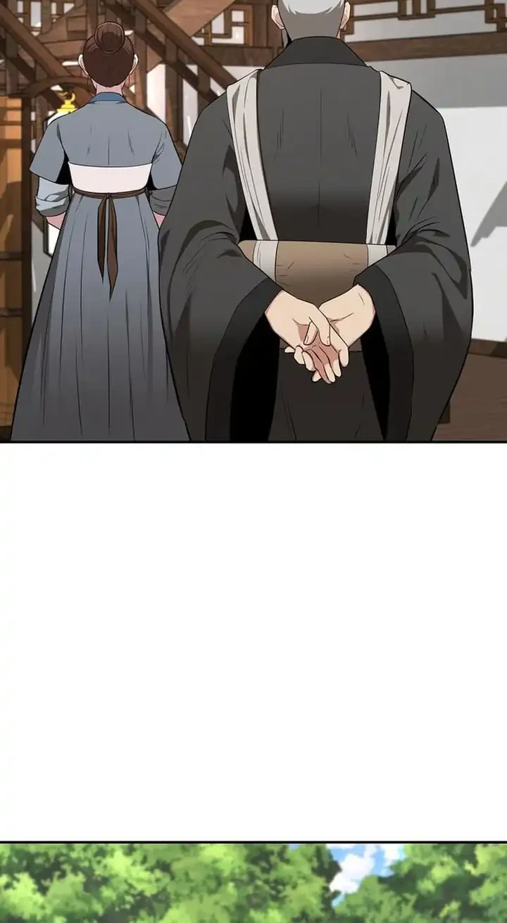 The World’s Best Kunlun Tavern Chapter 80 Gambar 15