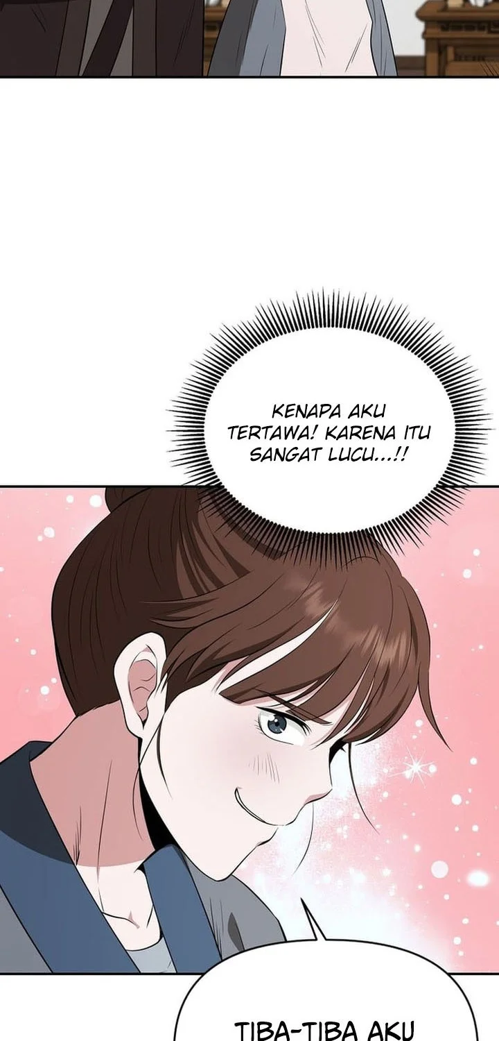 The World’s Best Kunlun Tavern Chapter 81 Gambar 12