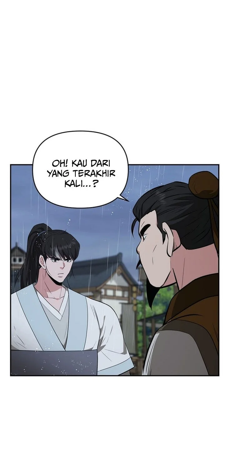 The World’s Best Kunlun Tavern Chapter 82 Gambar 36