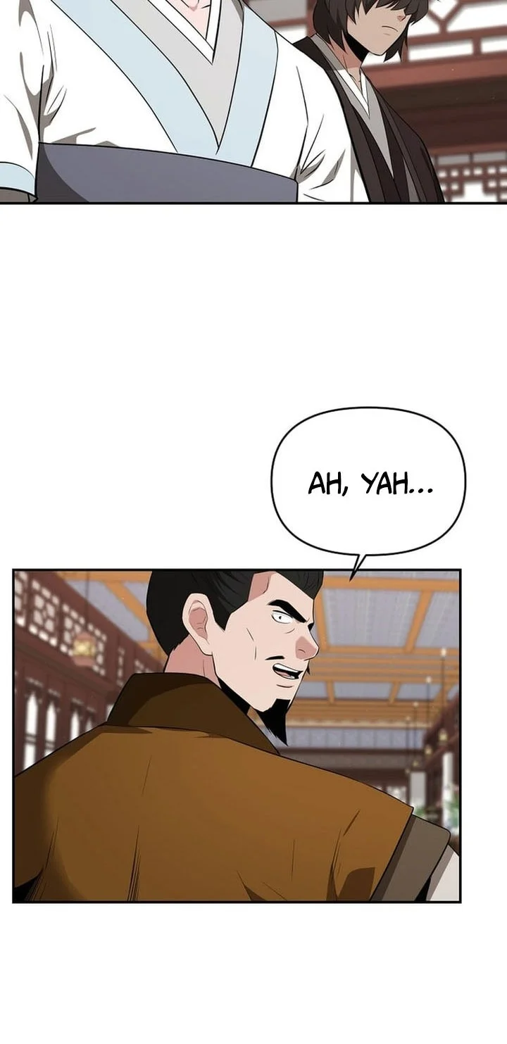 The World’s Best Kunlun Tavern Chapter 82 Gambar 38