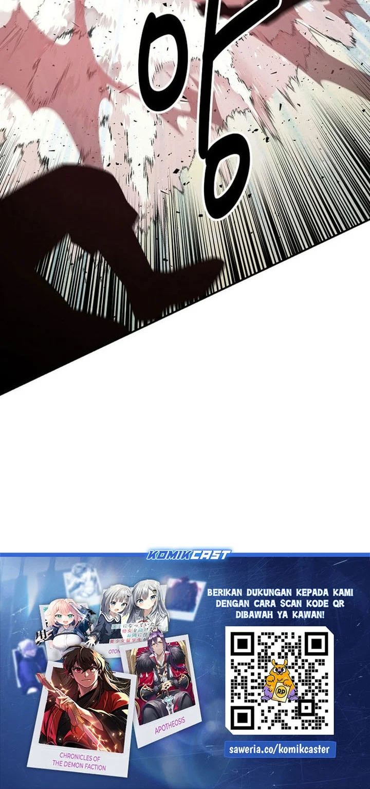 The World’s Best Kunlun Tavern Chapter 82 Gambar 56