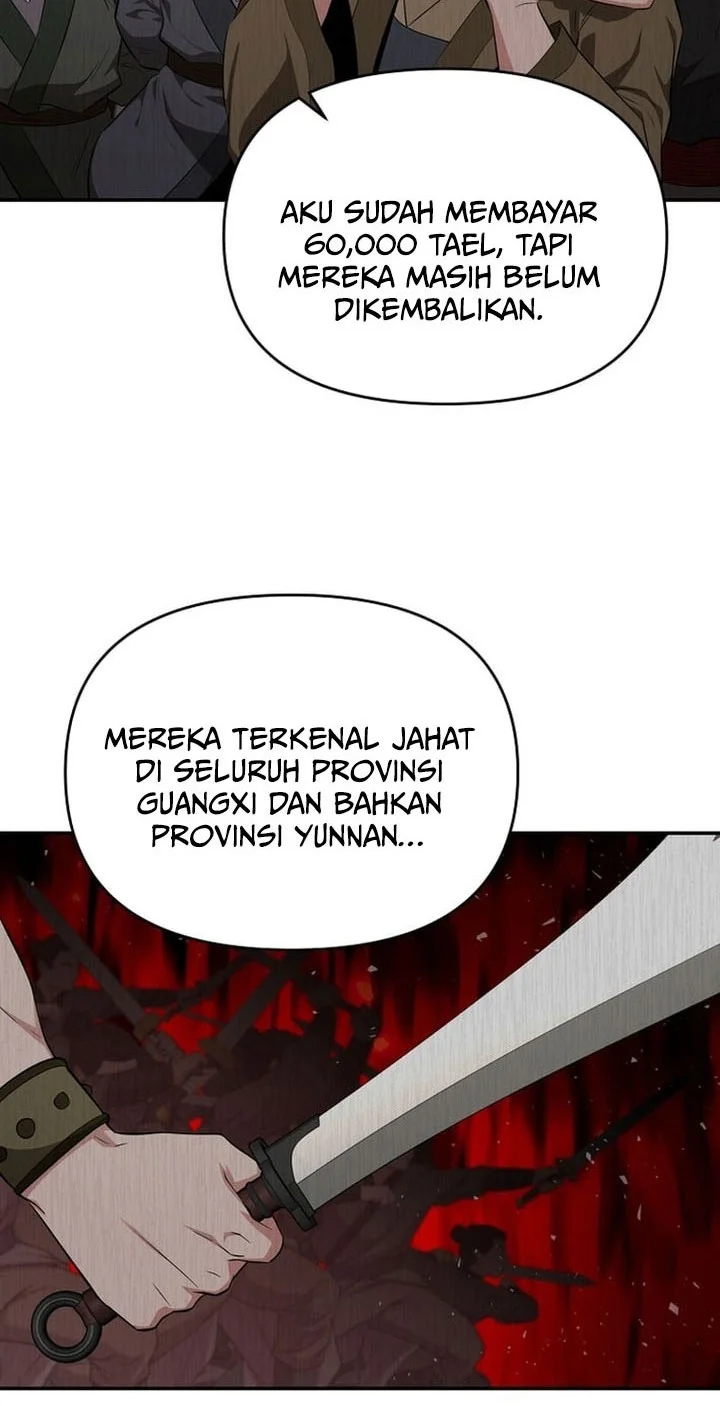 The World’s Best Kunlun Tavern Chapter 82 Gambar 46