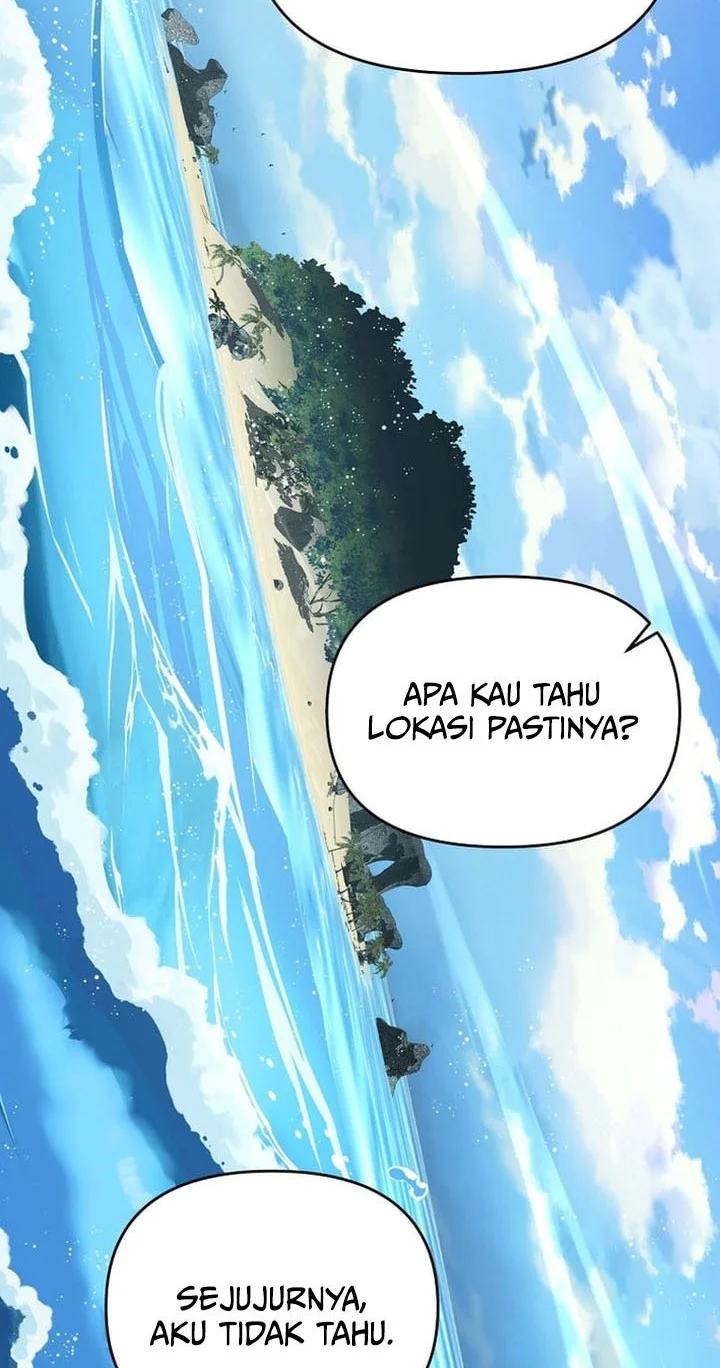 The World’s Best Kunlun Tavern Chapter 82 Gambar 18