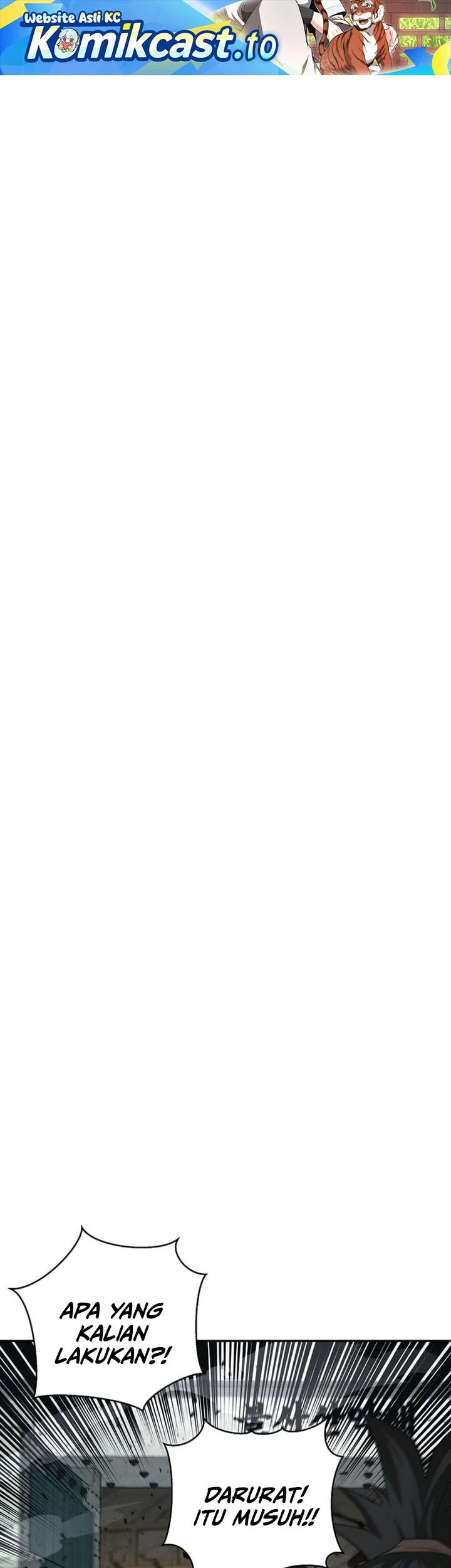 Komik The World’s Best Kunlun Tavern Chapter 83 gambar nomor 1