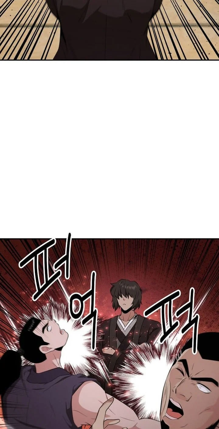 The World’s Best Kunlun Tavern Chapter 84 Gambar 20