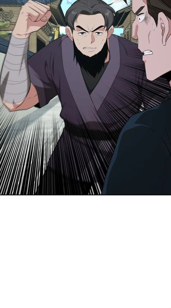 The World’s Best Kunlun Tavern Chapter 84 Gambar 48