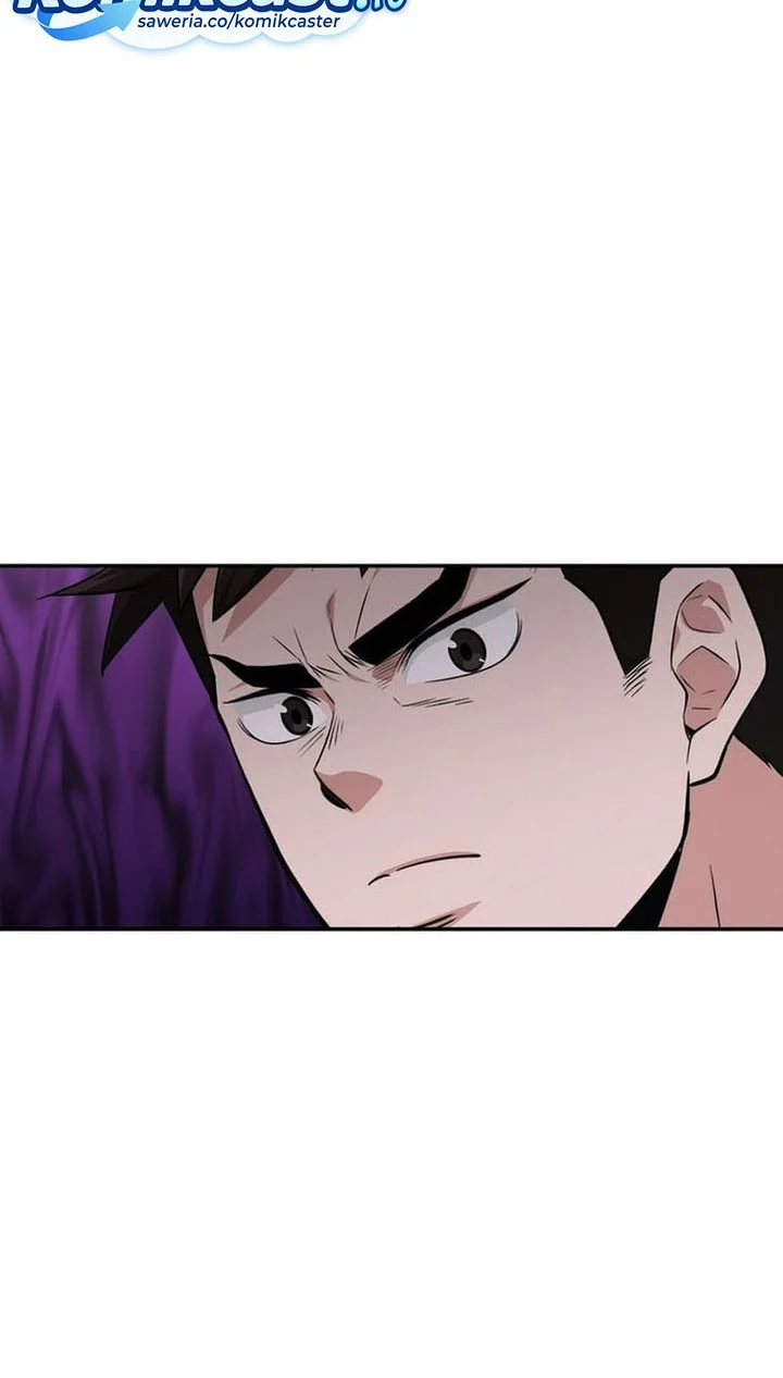 The World’s Best Kunlun Tavern Chapter 84 Gambar 56