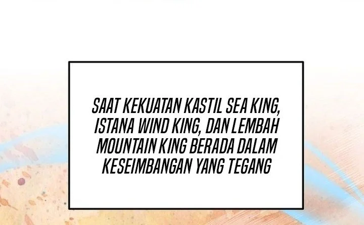 The World’s Best Kunlun Tavern Chapter 85 Gambar 34