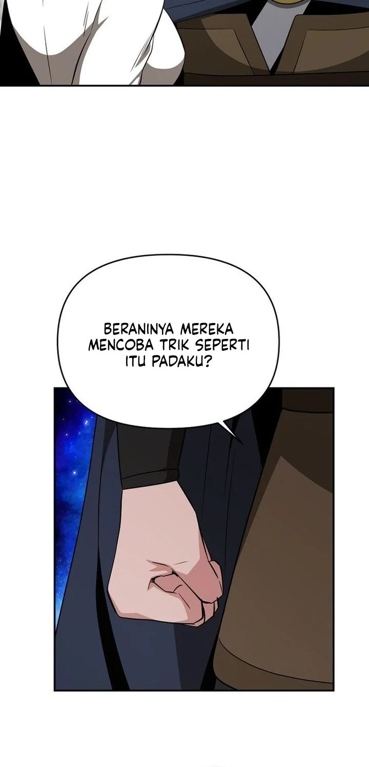 The World’s Best Kunlun Tavern Chapter 85 Gambar 38