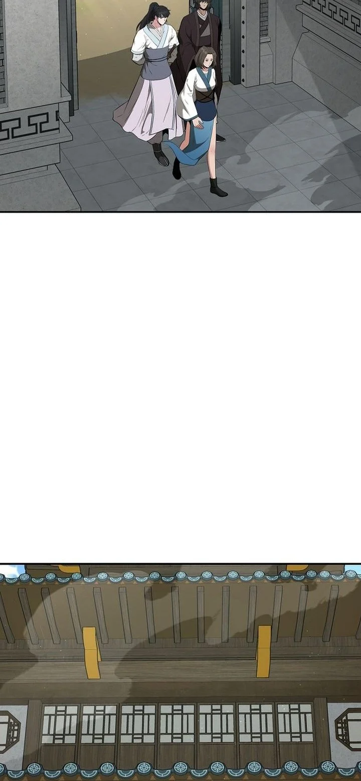 The World’s Best Kunlun Tavern Chapter 85 Gambar 24