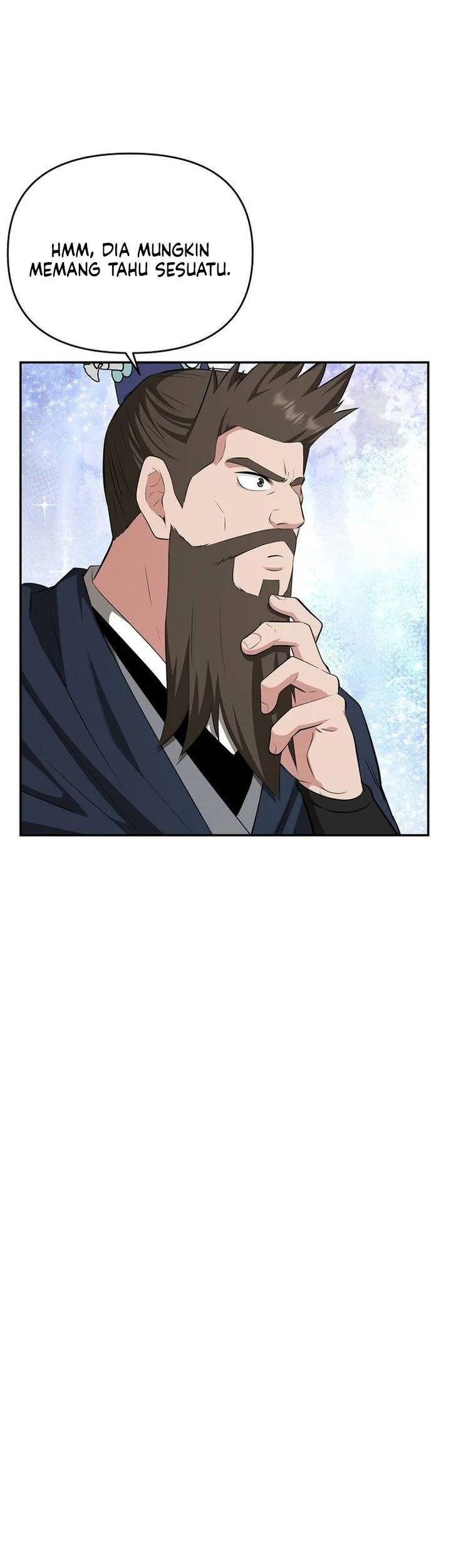 The World’s Best Kunlun Tavern Chapter 85 Gambar 47