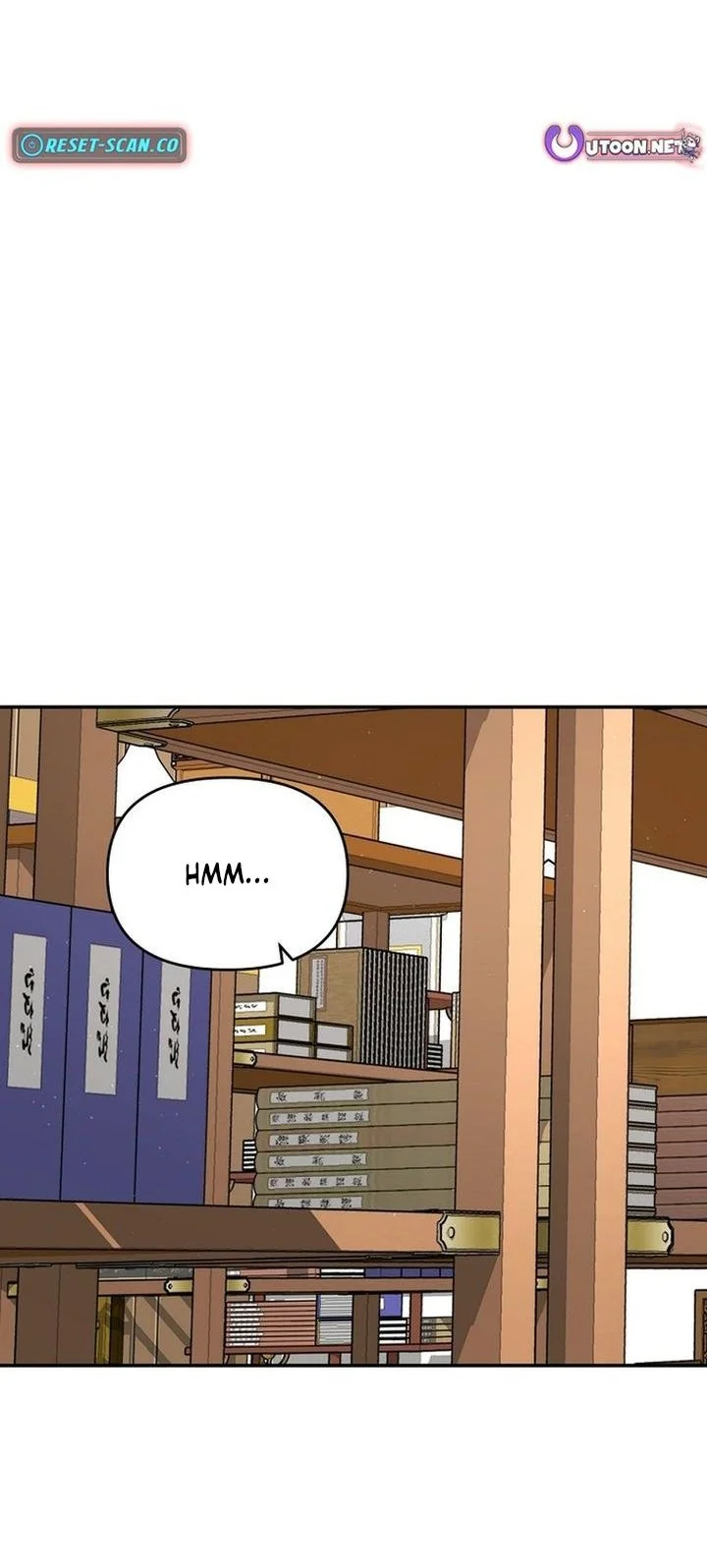 The World’s Best Kunlun Tavern Chapter 85 Gambar 48