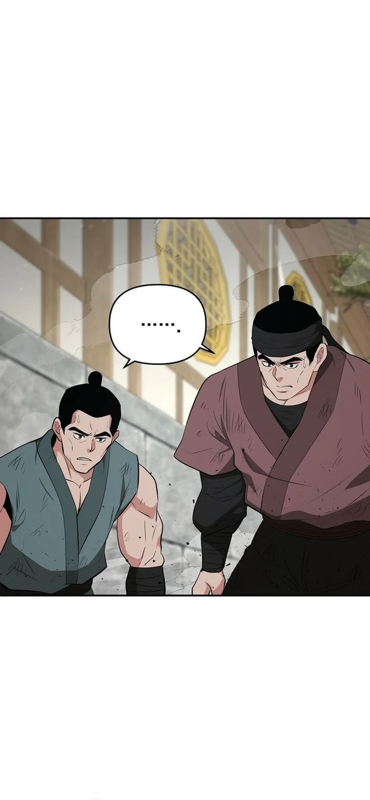 The World’s Best Kunlun Tavern Chapter 85 Gambar 8