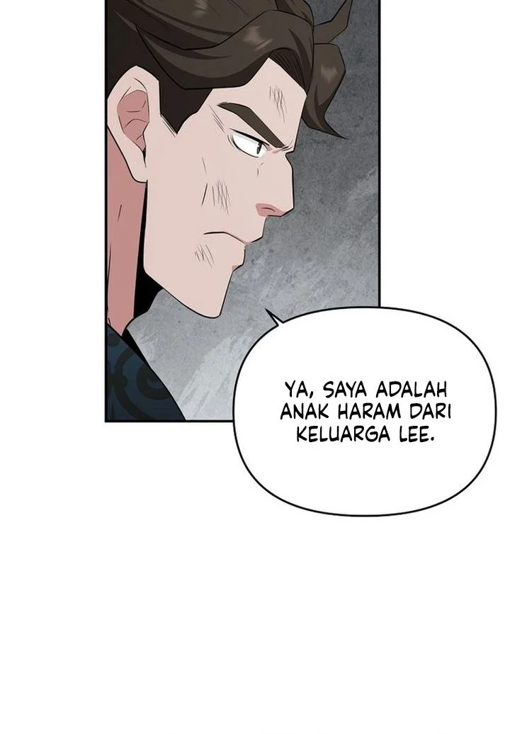 The World’s Best Kunlun Tavern Chapter 85 Gambar 14