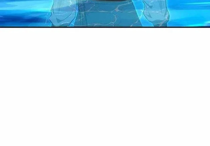 The World’s Best Kunlun Tavern Chapter 86 Gambar 24