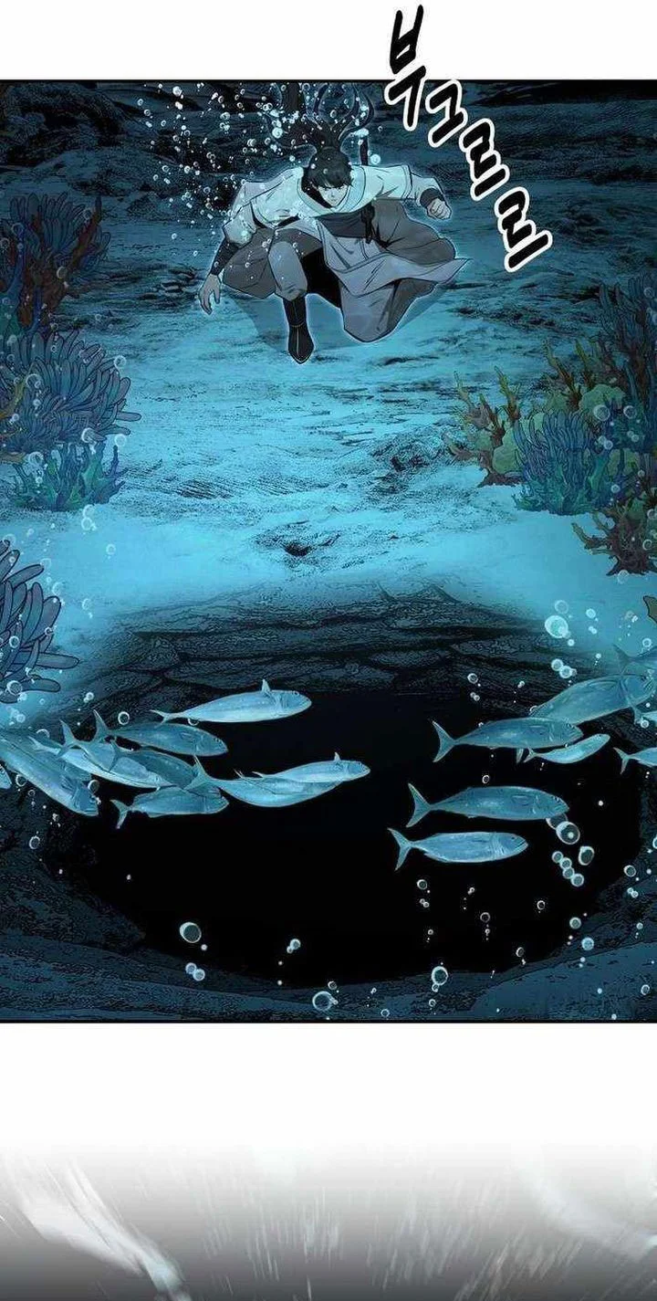 The World’s Best Kunlun Tavern Chapter 86 Gambar 29